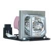 Compatible Lamp BL-FP180G BLFP180G for OPTOMA DS322 GS326 DX621 DX626 Projector Lamp Bulb view 1