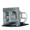 Compatible Lamp BL-FP180G BLFP180G for OPTOMA DS322 GS326 DX621 DX626 Projector Lamp Bulb view 2