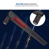 3PCS High Gain Router Antenna, SMA 8DBi Interface Band Antenna, RG178 Pure Copper Cable, LAN Antenna and Router Adapter for AC68U/AC88U/AC66U view 4