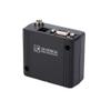 GSM Modem with Cinterion MC55i Module at Commands SMS view 1