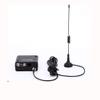 GSM Modem with Cinterion MC55i Module at Commands SMS view 3
