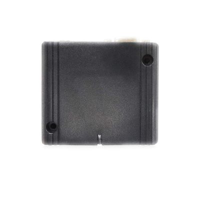 3G PH8 PHS8 WCDMA HSPA UMTS GSM Modem