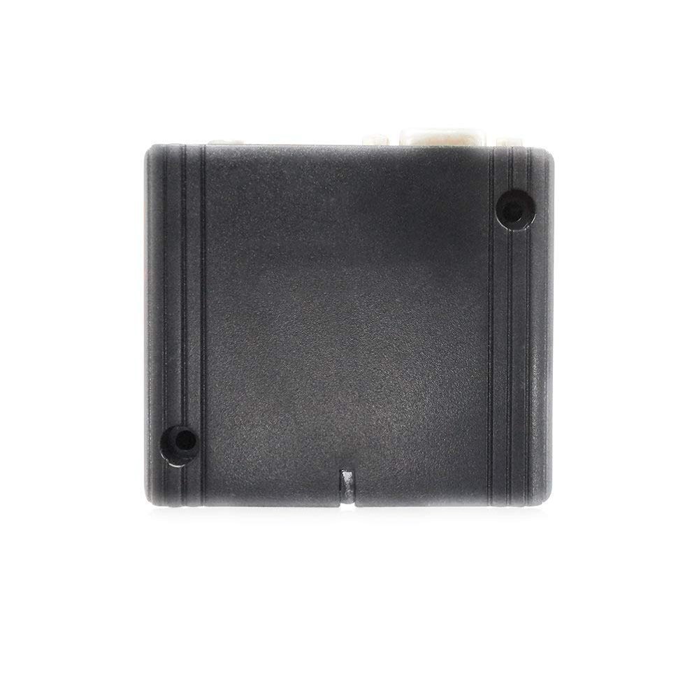3G PH8 PHS8 WCDMA HSPA UMTS GSM Modem