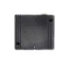 3G PH8 PHS8 WCDMA HSPA UMTS GSM Modem view 1