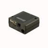 3G PH8 PHS8 WCDMA HSPA UMTS GSM Modem view 2