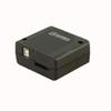 3G PH8 PHS8 WCDMA HSPA UMTS GSM Modem view 3