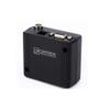 3G PH8 PHS8 WCDMA HSPA UMTS GSM Modem view 4