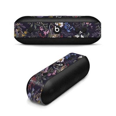 MightySkins Carbon Fiber Skin for Boulder Rock - Deer Pattern | Protective, Durable Textured Carbon Fiber Finish | Easy to Apply, Remove, and Change Styles | Made in The USA