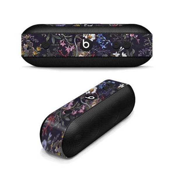 MightySkins Carbon Fiber Skin for Boulder Rock - Deer Pattern | Protective, Durable Textured Carbon Fiber Finish | Easy to Apply, Remove, and Change Styles | Made in The USA