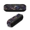 MightySkins Carbon Fiber Skin for Boulder Rock - Deer Pattern | Protective, Durable Textured Carbon Fiber Finish | Easy to Apply, Remove, and Change Styles | Made in The USA view 1