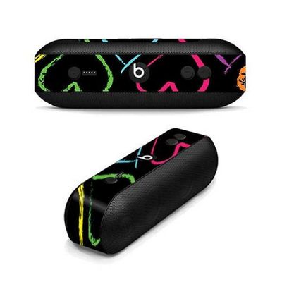 MightySkins Carbon Fiber Skin for Asus Chromebook Flip C302CA 12.5" (2016) - Sigma Chi Gnarly 80'S | Textured Carbon Fiber Finish | Device NOT Included - This is A Skin| Made in The USA