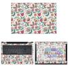 Decalrus - Protective Decal Skin Sticker Compatible with The Acer Spin 5 SP515 (15.6" Screen) case Cover wrap ACspin5_SP515-166 view 1