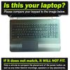 MightySkins Carbon Fiber Skin for HP Pavilion X360 15.6" (2016) - Space Poster | Protective, Durable Textured Carbon Fiber Finish | Easy to Apply, Remove, and Change Styles | Made in The USA view 2