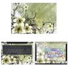 Decalrus - Protective Decal Skin Sticker Compatible with The Acer Spin 5 SP515 (15.6" Screen) case Cover wrap ACspin5_SP515-198 view 1