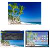 Decalrus - Protective Decal Skin Sticker Compatible with The Acer Spin 5 SP515 (15.6" Screen) case Cover wrap ACspin5_SP515-123 view 1