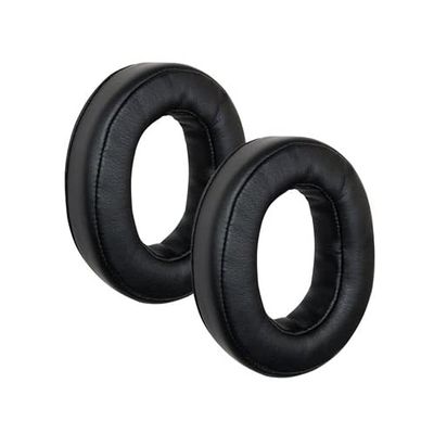 David Clark One-X Earseals