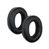 David Clark One-X Earseals view 1
