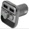FMT900BT Transmitter view 1