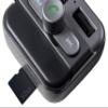 FMT900BT Transmitter view 2
