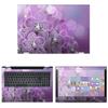 Decalrus - Protective Decal Skin Sticker Compatible with The Acer Spin 5 SP515 (15.6" Screen) case Cover wrap ACspin5_SP515-207 view 1