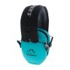 Walker's Game Ear Razor Passive - Teal (GWP-RSMPAS-TL) view 4