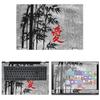 Decalrus - Protective Decal Skin Sticker Compatible with The Acer Spin 5 SP515 (15.6" Screen) case Cover wrap ACspin5_SP515-189 view 1