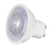 Satco S8588-6.5MR16/LED/40'/27K/90CRI/GU10 (12 Bulbs) view 1