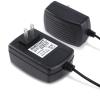 Kircuit AC Adapter Replacement for Altec Lansing PS012001502 Dock Station Speaker Power Supply Cord view 2
