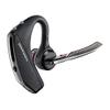 Plantronics Voyager 5200 Wireless Bluetooth Headset view 2