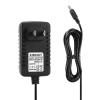 Kircuit AC Power Adapter for HP ProCurve MSM313 PA Wireless Access Point J9346A J9346B view 1