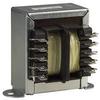 TRIAD MAGNETICS VPS20-2200 Power Transformers 20.0Vct@2.20A Chassis Mount view 1