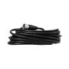 GG Grand General 91014 48 Inches Black Double Magic C.B. Antenna Kit view 3