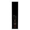 Klipsch Reference Premiere RP-8060FA Floorstanding, Dolby Atmos Speaker in Piano Black view 3