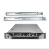 Dell PowerEdge R410 Server with 2 x Intel Six-Core 2.66GHz, 64GB, 8TB Storage, RAID, Rail Kit (Renewed) view 1
