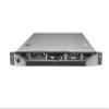Dell PowerEdge R410 Server with 2 x Intel Six-Core 2.66GHz, 64GB, 8TB Storage, RAID, Rail Kit (Renewed) view 2