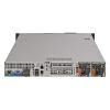 Dell PowerEdge R410 Server with 2 x Intel Six-Core 2.66GHz, 64GB, 8TB Storage, RAID, Rail Kit (Renewed) view 3