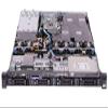 Dell PowerEdge R410 Server with 2 x Intel Six-Core 2.66GHz, 64GB, 8TB Storage, RAID, Rail Kit (Renewed) view 4