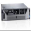 Dell PowerEdge R220 Server, Intel 4 Core 3.1GHz CPUs, 8GB DDR3, 2TB HDDs (Renewed) view 1