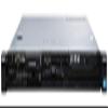 Dell PowerEdge R220 Server, Intel 4 Core 3.1GHz CPUs, 8GB DDR3, 2TB HDDs (Renewed) view 2