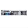 Dell PowerEdge R220 Server, Intel 4 Core 3.1GHz CPUs, 8GB DDR3, 2TB HDDs (Renewed) view 3