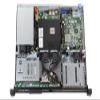Dell PowerEdge R220 Server, Intel 4 Core 3.1GHz CPUs, 8GB DDR3, 2TB HDDs (Renewed) view 4