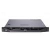 Dell PowerEdge R210 Server, 4 Core 2.4GHz CPUs, 4GB DDR3, 2TB HDDs (Renewed) view 1