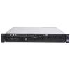 Dell PowerEdge R210 Server, 4 Core 2.4GHz CPUs, 4GB DDR3, 2TB HDDs (Renewed) view 2