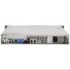Dell PowerEdge R210 Server, 4 Core 2.4GHz CPUs, 4GB DDR3, 2TB HDDs (Renewed) view 3