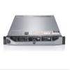 Dell PowerEdge R620 Server, 2 Intel 8 Core 2.2GHz CPUs, 32GB DDR3, 4TB HDDs (Renewed) view 1