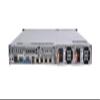 Dell PowerEdge R620 Server, 2 Intel 8 Core 2.2GHz CPUs, 32GB DDR3, 4TB HDDs (Renewed) view 2