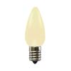 Brilliant Brand Lighting C7 LED Christmas Light Bulbs (25 Pack) view 1