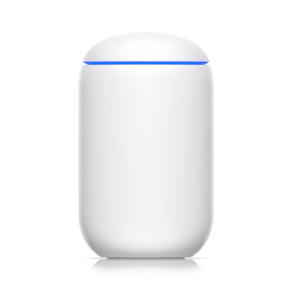 Ubiquiti UniFi wireless Dream Machine | UDM-US, single band