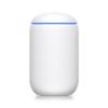 Ubiquiti UniFi wireless Dream Machine | UDM-US, single band view 1