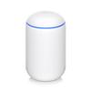 Ubiquiti UniFi wireless Dream Machine | UDM-US, single band view 3
